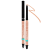 12H Colorful Waterproof Retractable Eyeliner