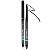 12H Colorful Waterproof Retractable Eyeliner