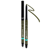 12H Colorful Waterproof Retractable Eyeliner