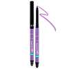 12H Colorful Waterproof Retractable Eyeliner