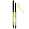 12H Colorful Waterproof Retractable Eyeliner