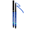 12H Colorful Waterproof Retractable Eyeliner