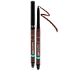 12H Colorful Waterproof Retractable Eyeliner