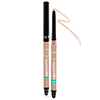 12H Colorful Waterproof Retractable Shimmer Eyeliner