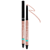 12H Colorful Waterproof Retractable Shimmer Eyeliner