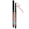 12H Colorful Waterproof Retractable Shimmer Eyeliner