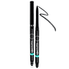 12H Colorful Waterproof Retractable Shimmer Eyeliner
