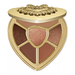 Ever Icon Eye Palette