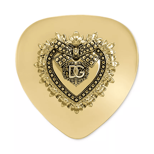 Ever Icon Eye Palette