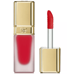 Flash Plumping Lip Oil