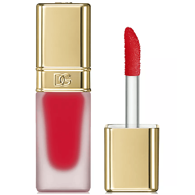 Flash Plumping Lip Oil