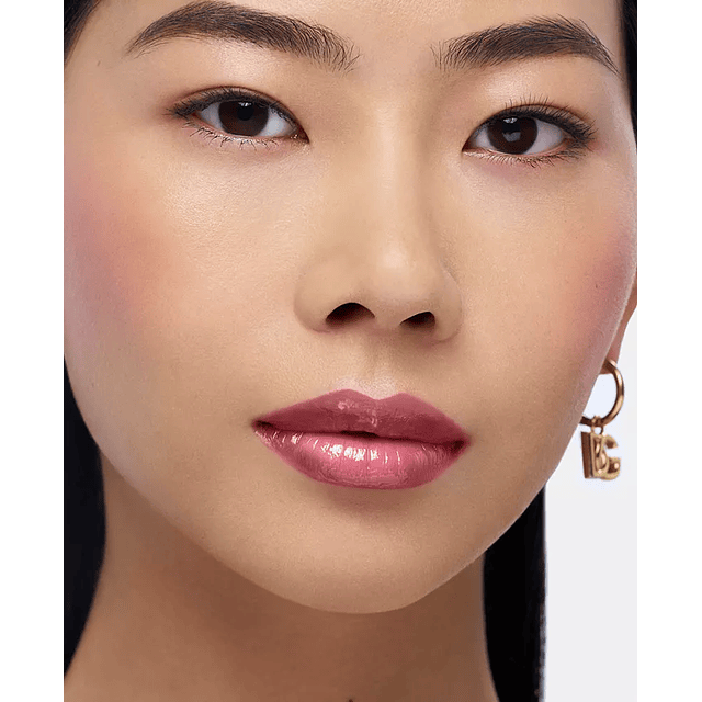 Flash Plumping Lip Oil