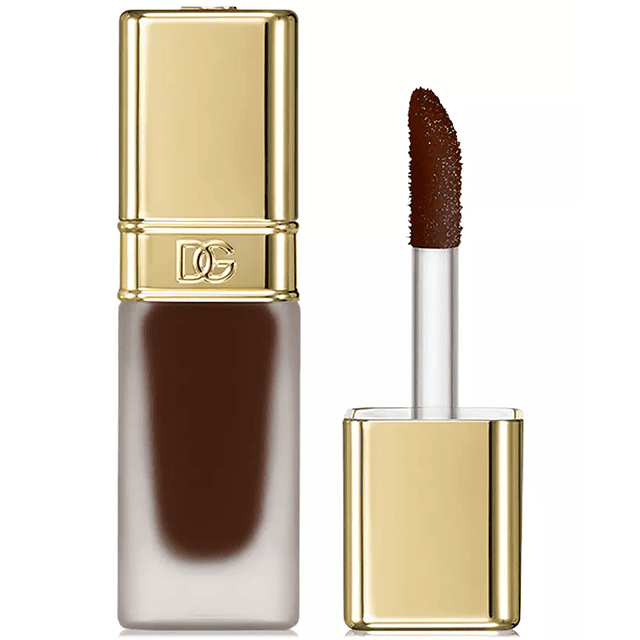 Flash Plumping Lip Oil