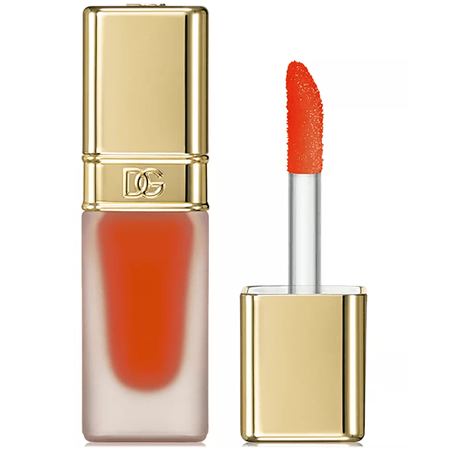 Flash Plumping Lip Oil