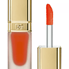 Flash Plumping Lip Oil