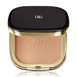 Face & Eyes Match Bronzer & Eyeshadow Powder