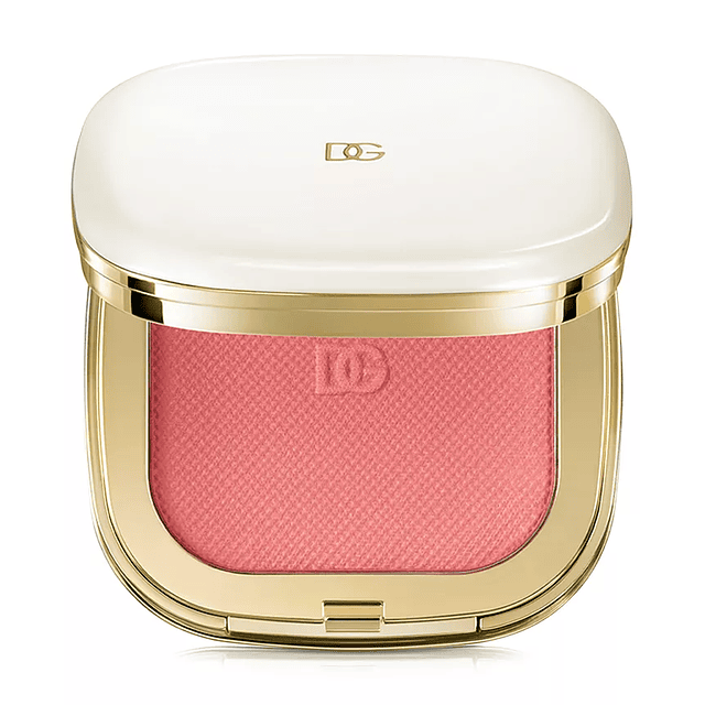 Cheeks & Eyes Match Blush & Eyeshadow Powder