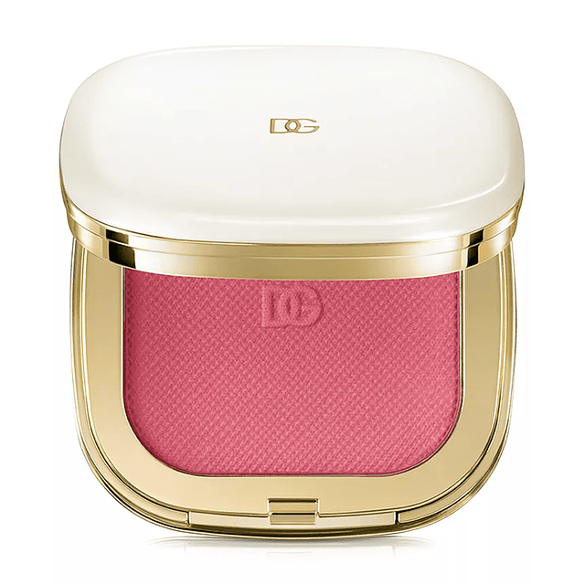 Cheeks & Eyes Match Blush & Eyeshadow Powder