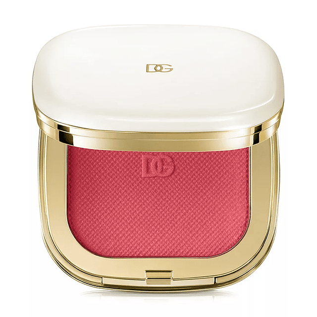 Cheeks & Eyes Match Blush & Eyeshadow Powder