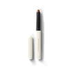 Contour Stylus