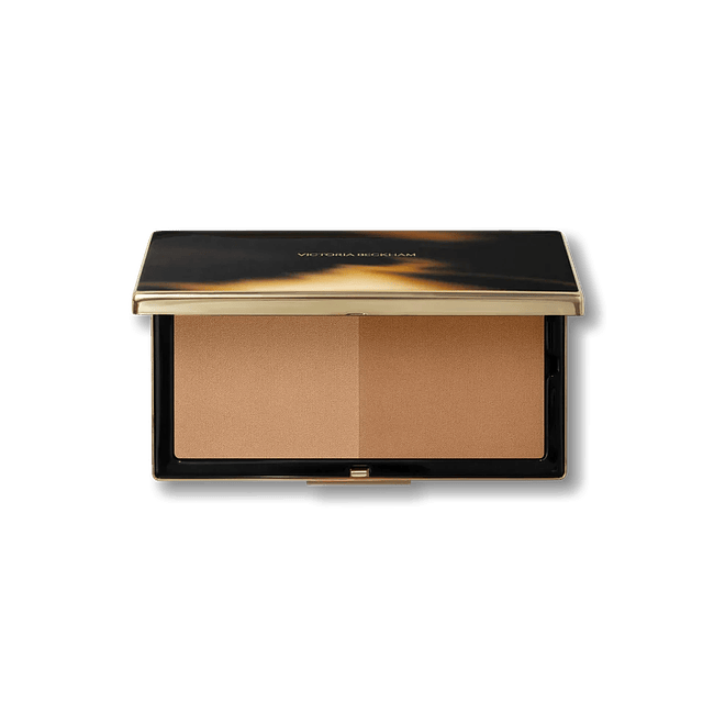 Matte Bronzing Brick