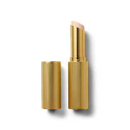 Reflect Highlighter Stick