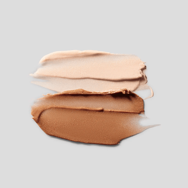 Reflect Highlighter Stick