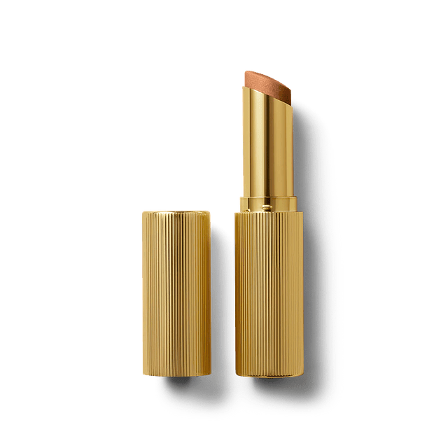 Reflect Highlighter Stick