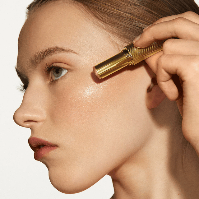 Reflect Highlighter Stick