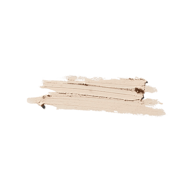 Instant Brightening Waterline Pencil