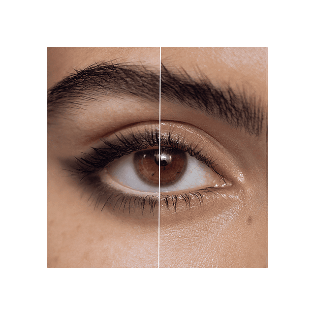 Instant Brightening Waterline Pencil