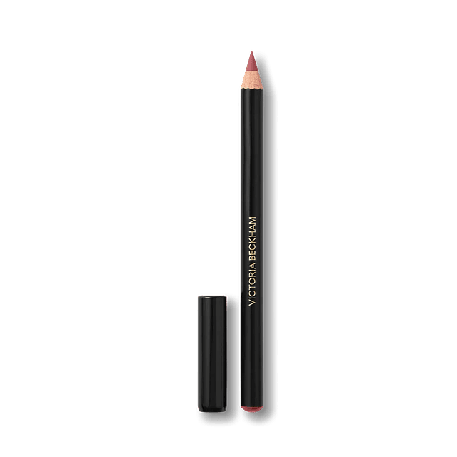 Lip Definer: Waterproof Lip Liner