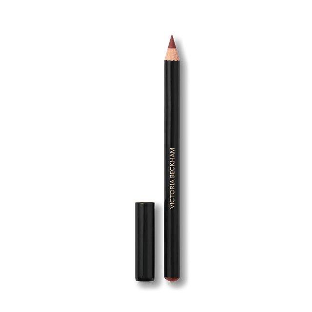 Lip Definer: Waterproof Lip Liner