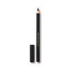 Lip Definer: Waterproof Lip Liner