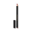 Lip Definer: Waterproof Lip Liner