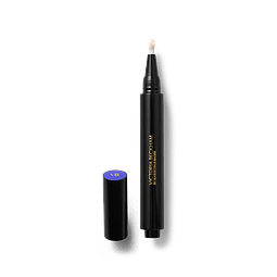 The Concealer Pen with TFC8®