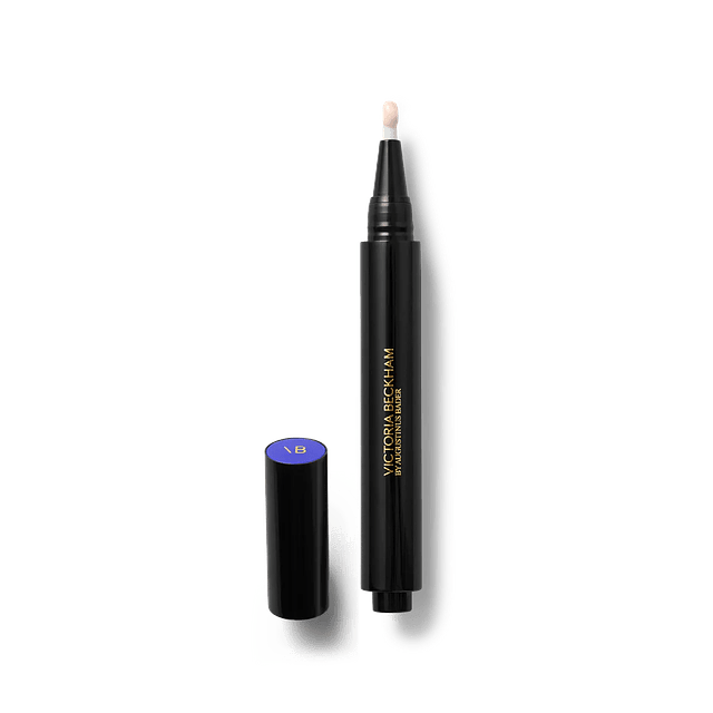 The Concealer Pen with TFC8®