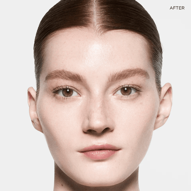 The Concealer Pen with TFC8®