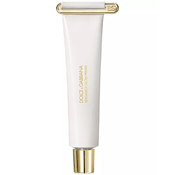 Bergamot Glow Primer