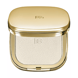 The Fig Skin Perfector Shine Control Blurring Powder
