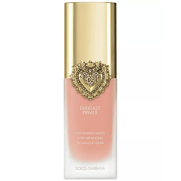 Everlast Primer