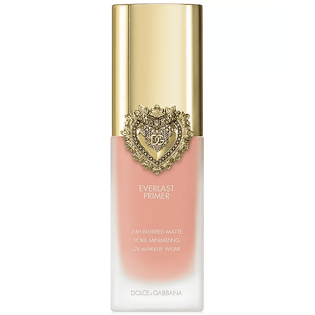 Everlast Primer
