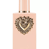 My Devotion Eau de Parfum Intense with Peony & Vanilla