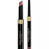 Kiss My Gloss! 4D Lip Gloss Stick & Lip Liner Set