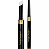 Kiss My Gloss! 4D Lip Gloss Stick & Lip Liner Set