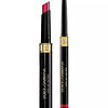 Kiss My Gloss! 4D Lip Gloss Stick & Lip Liner Set