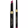 Kiss My Gloss! 4D Lip Gloss Stick & Lip Liner Set