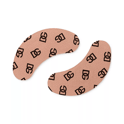 No-Puff Caffeine Eye Patches