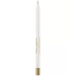 It's Lit! Highlighter Pencil