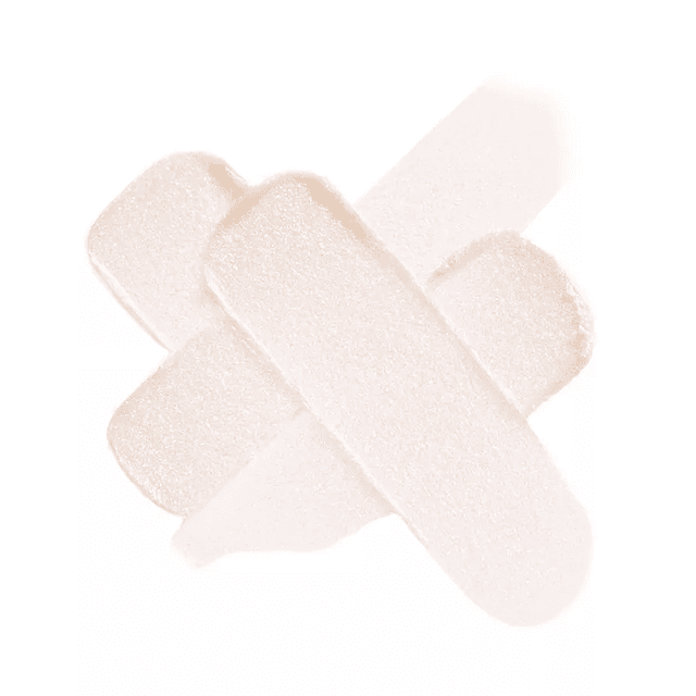 It's Lit! Highlighter Pencil